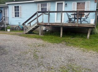 38 Patterson Rd, Fort Edward, NY 12828