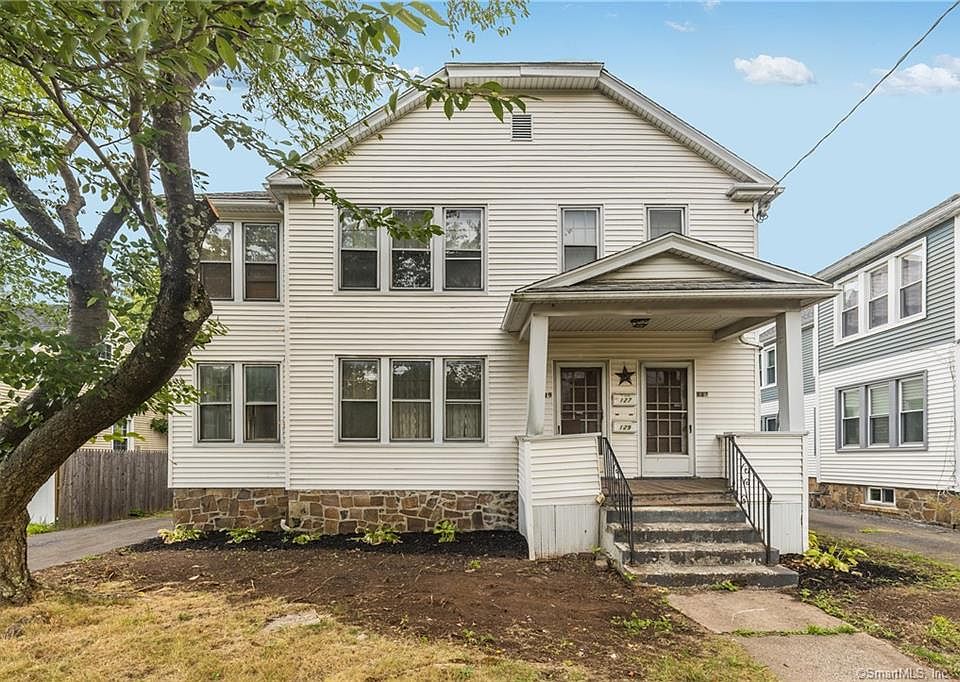 2nd image of 127 Vance St