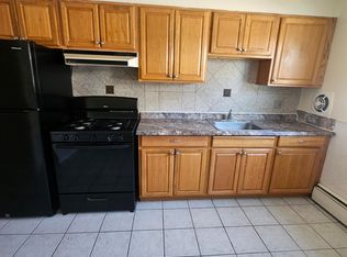 1105 Ella T Grasso Blvd #2L, New Haven, CT 06511