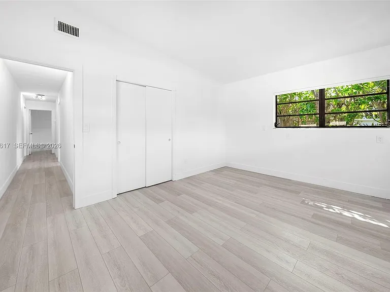 7525 Adventure Ave — Photo 37