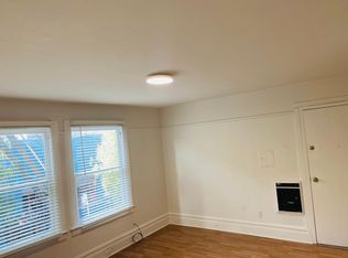103 Freelon St APT 3, San Francisco, CA 94107