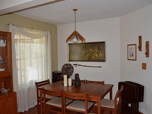 5th image of 6755 Bay Shore Dr