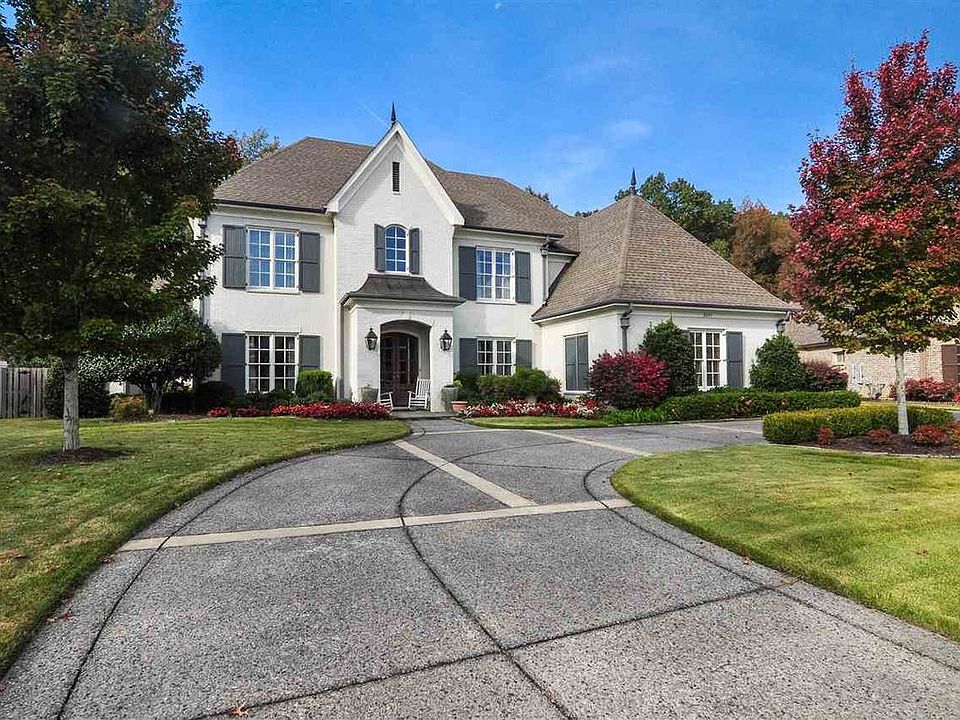 1st image of 10297 Shea Woods Dr