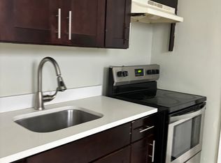 220 Garside St APT 1, Newark, NJ 07104