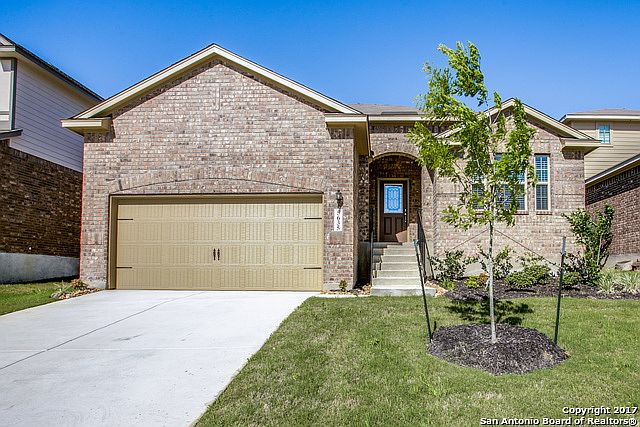 1st image of 5635 Cypress Dawn