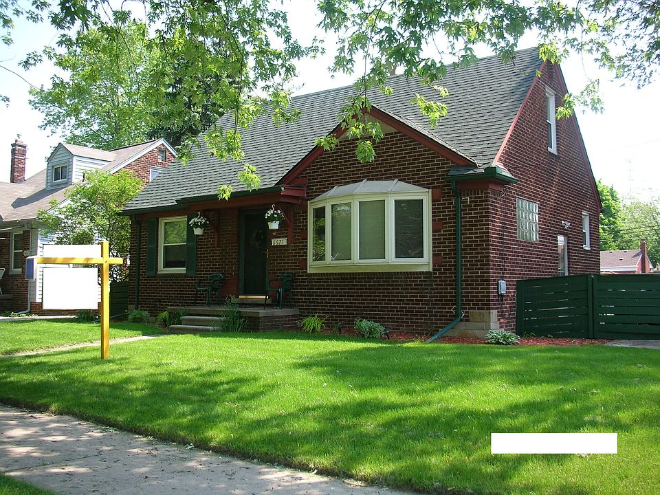 1st image of 6621 King Ave