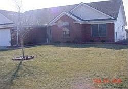 1st image of 975 Constitution Dr