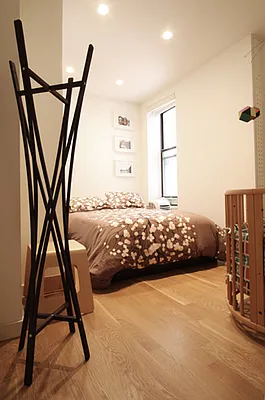 Sold by Owner | media 18