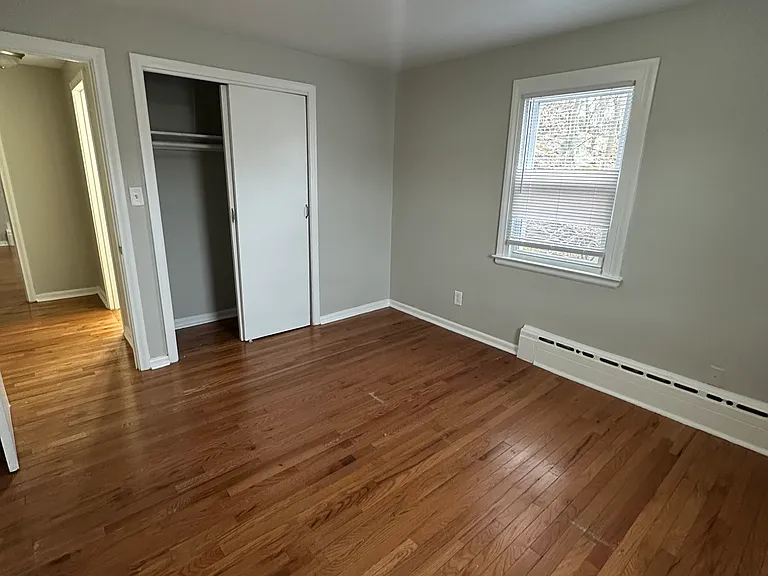 641 Newhall St #1R — Photo 9