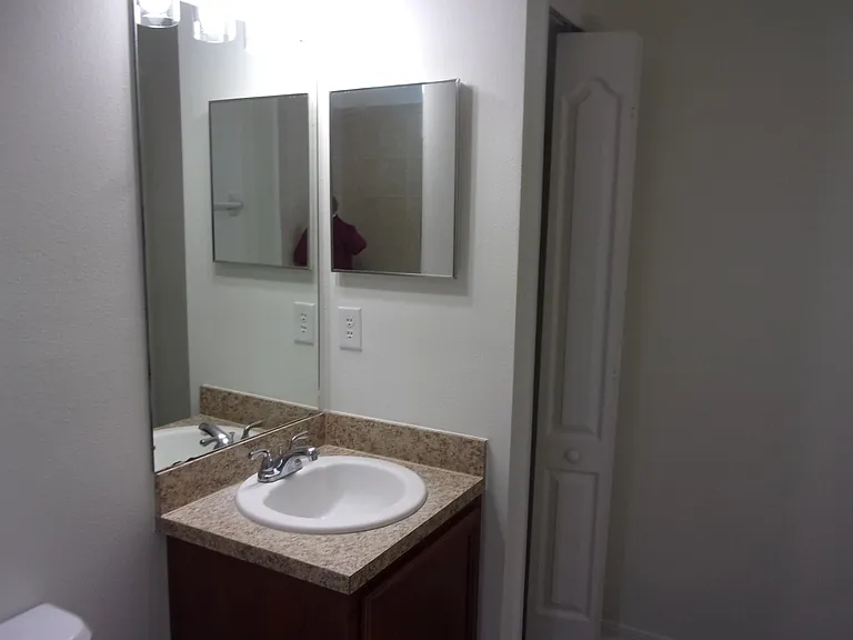 274 Syrah Way — Photo 24
