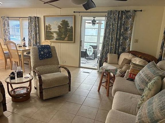 3rd image of 3113 State Road 580 Lot 207