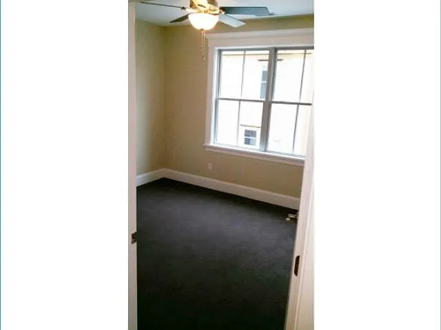 2 Silver St #6 — Photo 7