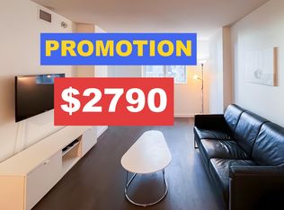 1009 Harwood St #509, Vancouver, BC V6E 0C2