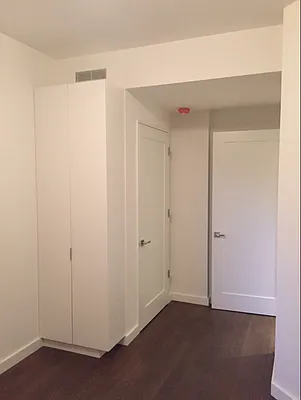 Rented by CiCi Realty Corporation | media 13