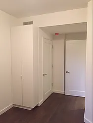 Rented by CiCi Realty Corporation