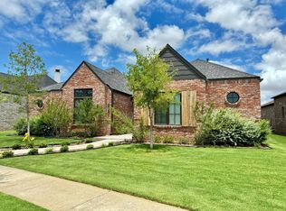 6404 89th St, Lubbock, TX 79424