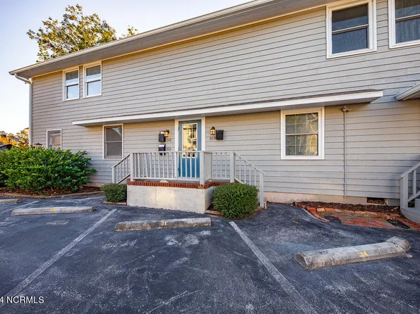 315 River Walk, New Bern, NC 28560