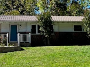 2779 Saltwell Rd, Huntington, WV 25705