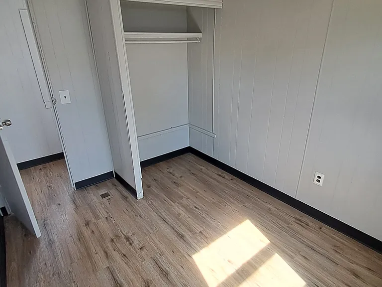 2303 S Greeley Hwy #3 — Photo 10