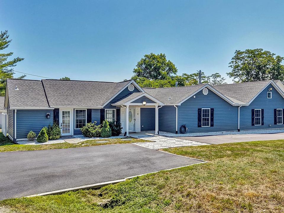 1st image of 5404 Little Mastens Corner Rd