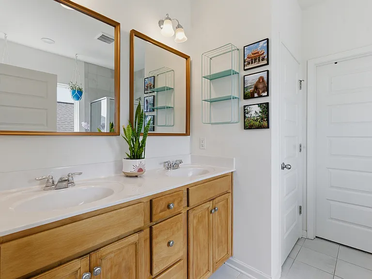 4161 Magnolia Farms Dr — Photo 19