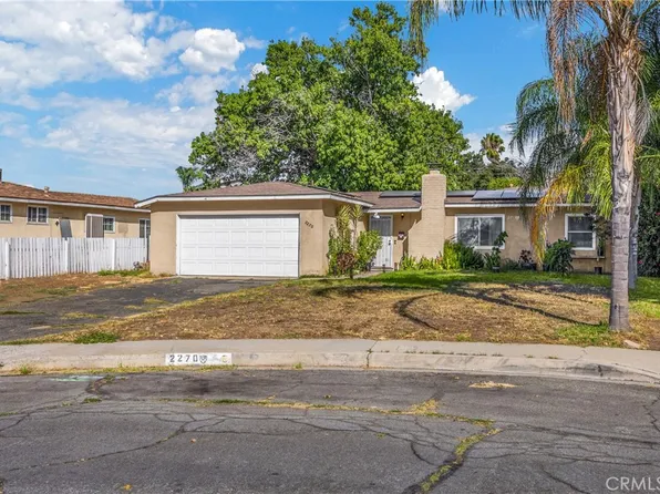 2270 W 7th St, San Bernardino, CA 92410