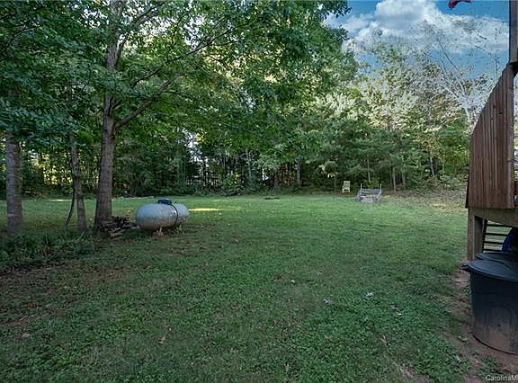 5th image of 4218 Brookwood Pl
