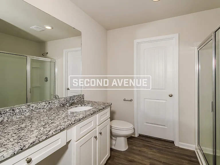 407 Misty Knoll Dr — Photo 19