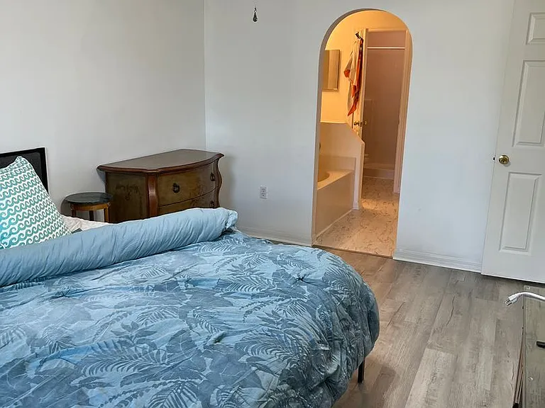 2105 Atwater Dr — Photo 11