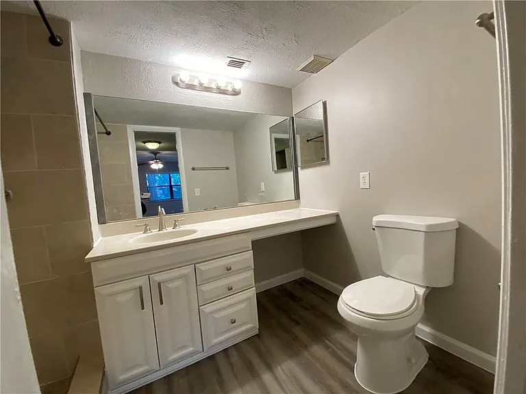 2967 Riverside Dr #109 — Photo 14