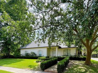 6976 S Fieldgate Ct, Baton Rouge, LA 70808