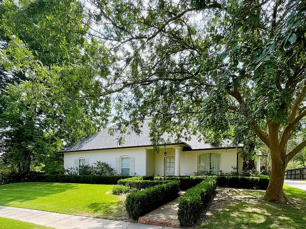 6976 S Fieldgate Ct, Baton Rouge, LA 70808