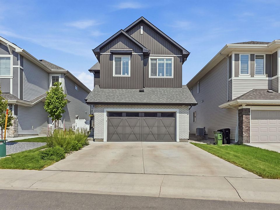 1st image of 4618 170a Ave NW