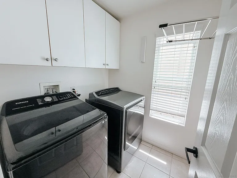 4151 Misty Rdg — Photo 33