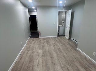 5121 Funston St #1, Philadelphia, PA 19139
