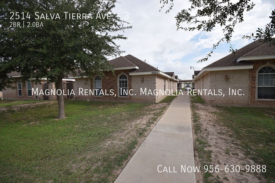 1st image of 2514 Salvatierra Ave APT 3