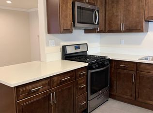 13953 Vanowen St APT 5, Van Nuys, CA 91405