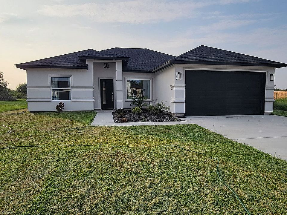1st image of 112 Republic Cir