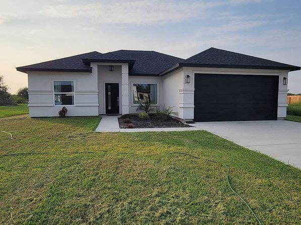 112 Republic Cir