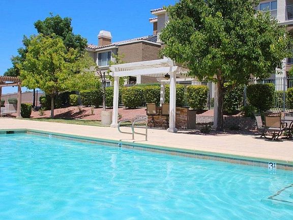 3rd image of 2900 Sunridge Heights Pkwy APT 1717