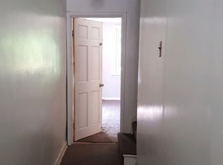 2514 Starkamp St, Pittsburgh, PA