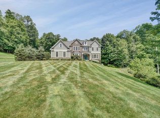 290 Country Club Rd, Hopewell junction, NY 12533