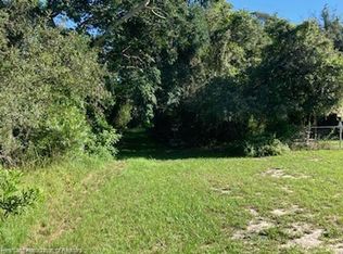 5901 Oak Bend Ave, Sebring, FL 33876
