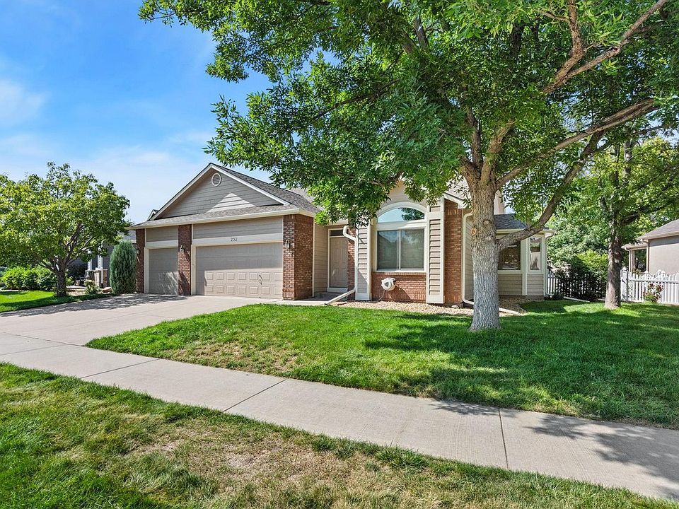 1st image of 232 Cattail Bay Ct