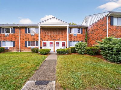 12 manor Drive #12, Cornwall, NY, 12518