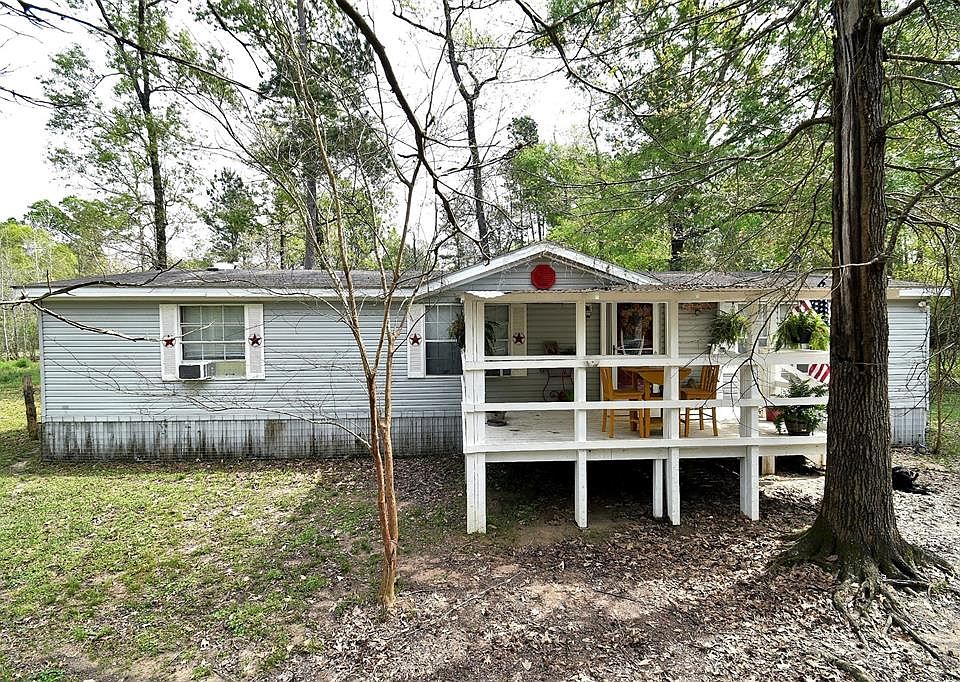 1st image of 172 County Road 2259