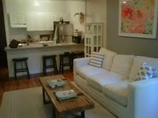 Rented by PennApts | media 22