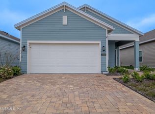 7343 Hilladale Creek Ln, Jacksonville, FL 32222
