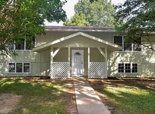 27889 Eggleston St, Seligman, MO 65745