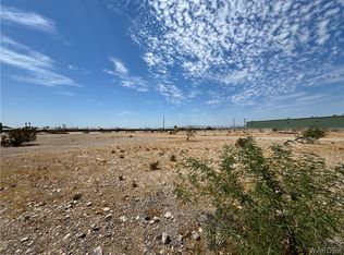 1552 E Courtney Pl, Fort Mohave, AZ 86426